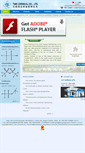 Mobile Screenshot of groupchem.com